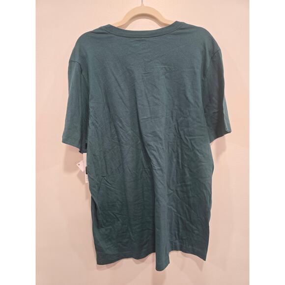 Nike Men's Philadelphia Eagles T-Shirt Size XL NWT - Picture 6 of 7